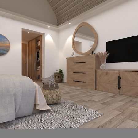 Sunflower Beach Resort & Spa Корая Бей Екстериор снимка
