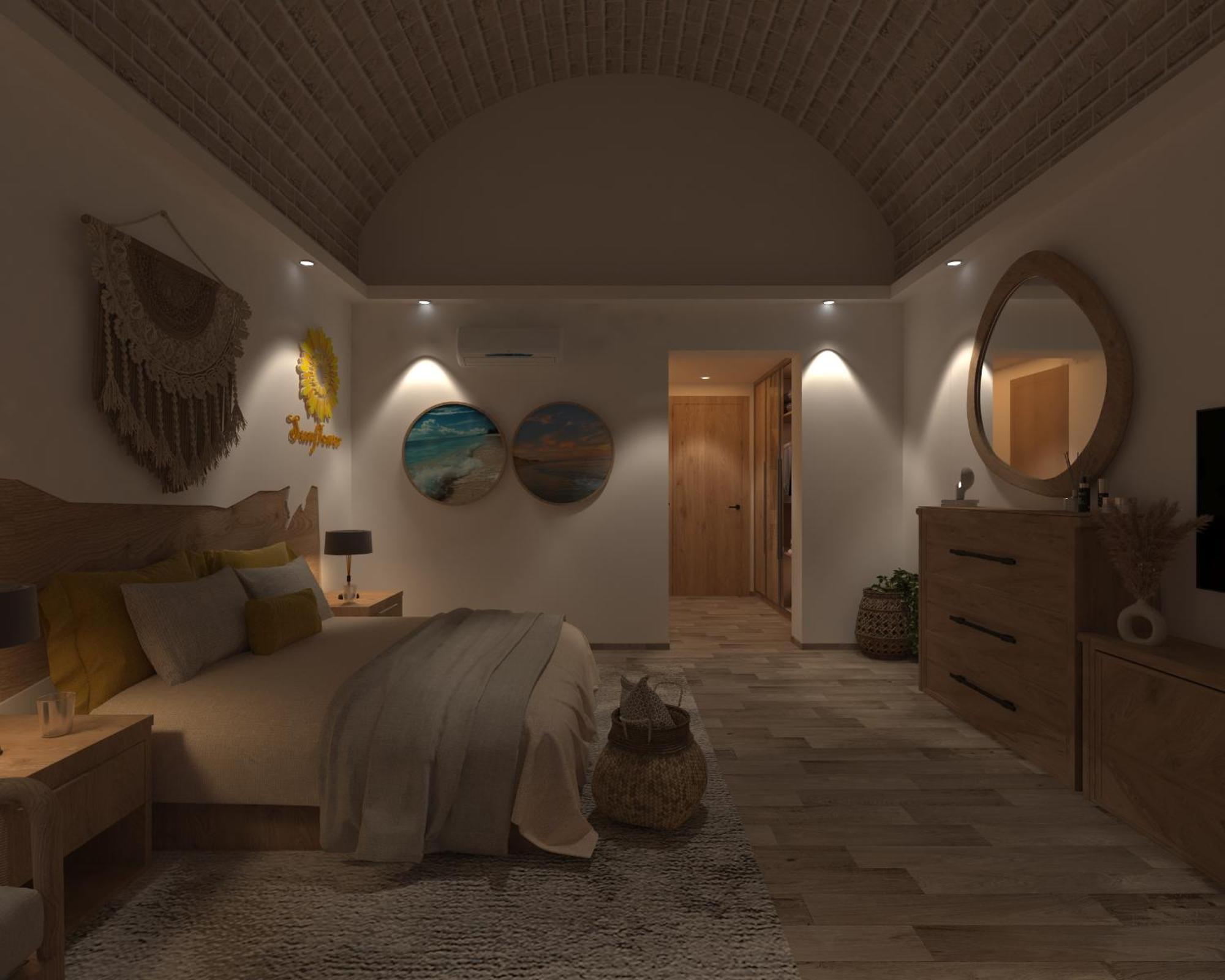 Sunflower Beach Resort & Spa Корая Бей Екстериор снимка